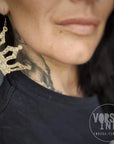 Asenne Ry | Vorssa Ink