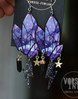 Avaruus Gem