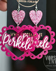 Perkele