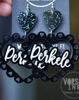 Perkele
