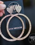 Awesome Hoops