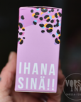 Lahjarasia kartonki