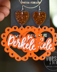 Perkele